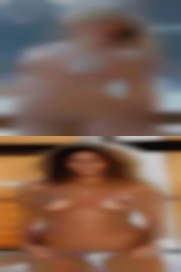 Cornelledittmar, fucking housewives