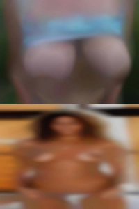 Danyaesary, , 