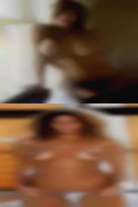 denisseKosir640, women for sex