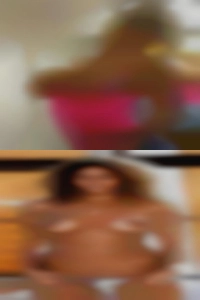devinBimer, sex in