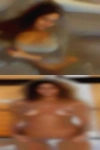 Ebony swingers group sex