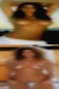 ehtelStrozier1971, women