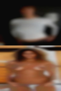 FarandSteiner, sex in MN