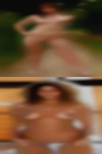 felitaWoodal1959, woman that enjoys nudism