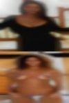 Females looking fuck buddy