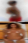 Find girls Branson looking sex