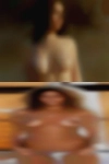 Girls from Kerman fucking