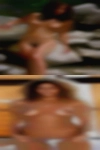 Girls online horny Mesquite