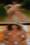 Horny house wives having sex