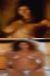 Horny housewives fuck owner