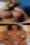Horny woman Gloucester