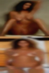 How fuck woman