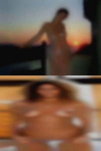 ileanaChima, , 