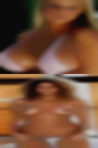 JameelGura, free fuck in