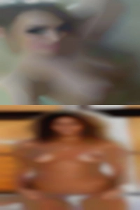 jarriedpillai, Lawrence swingers