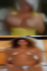JoGoheen646, in a women ass
