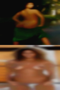 julianaBoling, show me women in Putnam