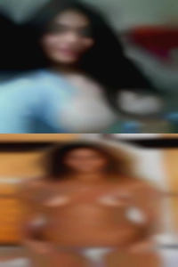 kandaceBushrod1978, fuck