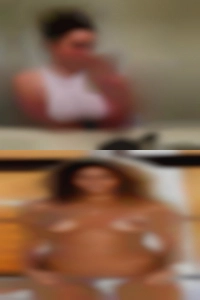 kayleenmazariego, fuck in Ashburn, VA