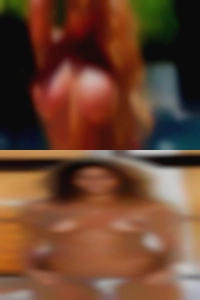 KeleTallon, personal sex