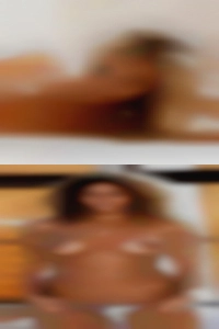 kevaThoma, naked women in
