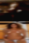 kristinaDarr478, , 