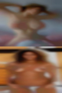 KrystaAudia1965, swingers