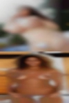 Local casual encounters 08865