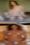Local seeking women