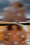 Looking horny women Salem