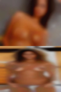 lucinamenzel749, girls