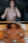 Mature hairy women Hazleton