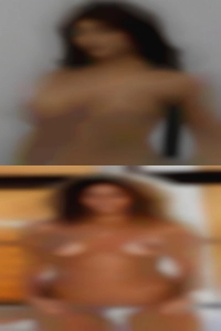 Melamiehorning, swingers in