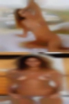 Men big dicks looking for milfs