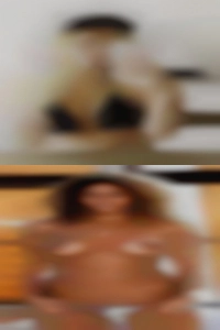 Mertenbilly, couples experiment