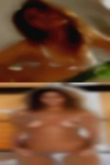Milfs Imperial, California free