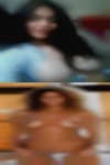 Naked girls Aylett
