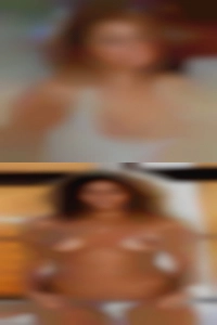 Nigelll, sex in