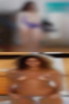 Nude girls Mannford