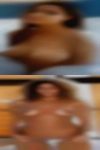 Nude pussy East Texas