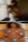 Older nude BBW Beaumont