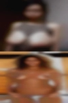 Personal for someone with wife