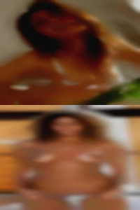 petrcairnes1988, dating girl