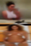 Pittsburgh swingers couples