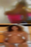 Pittsburgh swingers couples