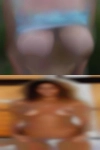 Pussy Wallace