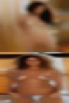 Swingers meeting places