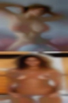 Text horny girls