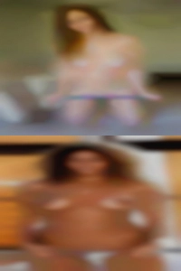TownieAlsup, , 
