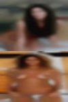 Troy, naked girls fucking